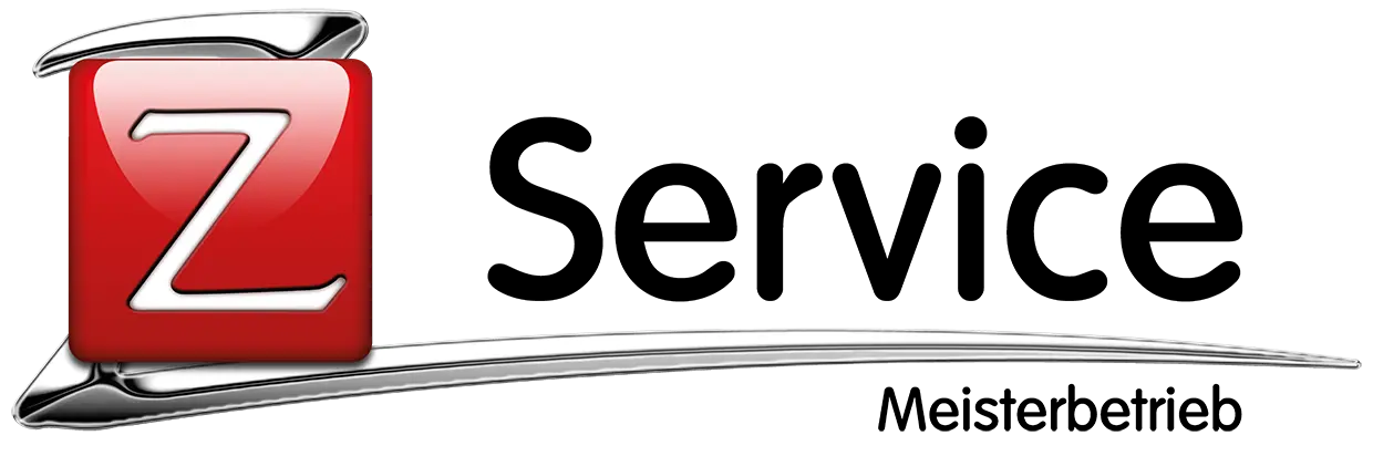 Z-Service Meisterbetrieb
